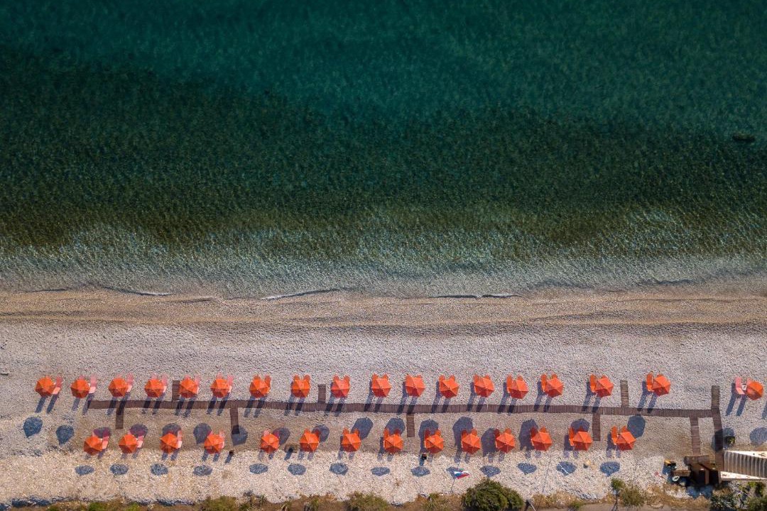 Photo of Others in Poros