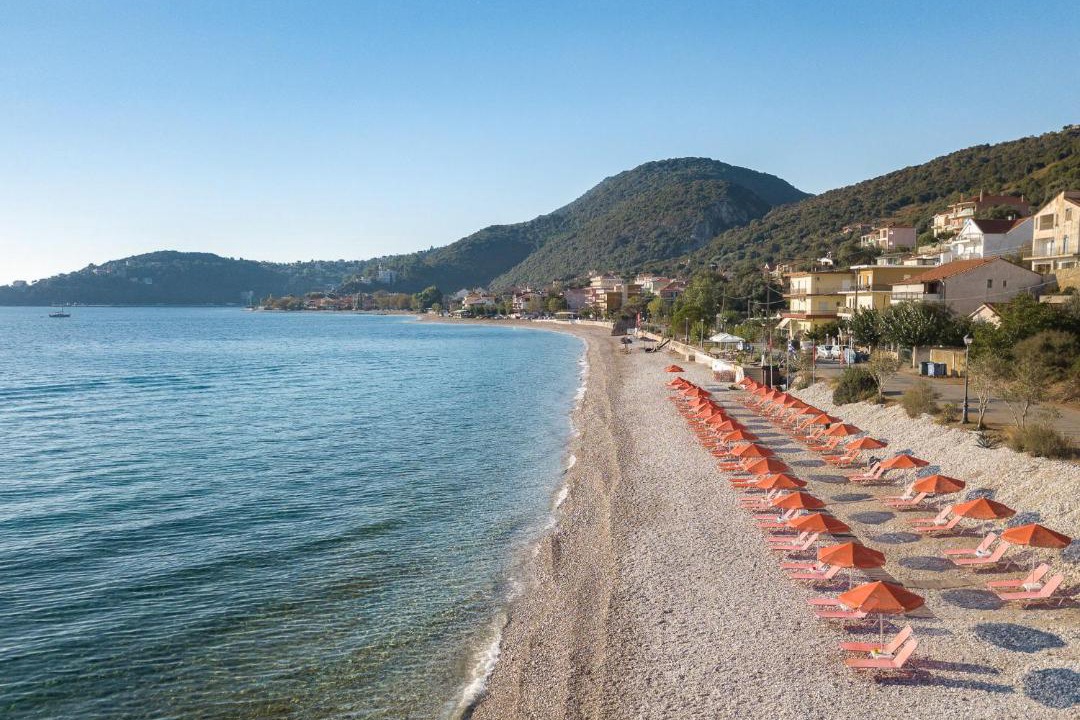 Photo of Others in Poros