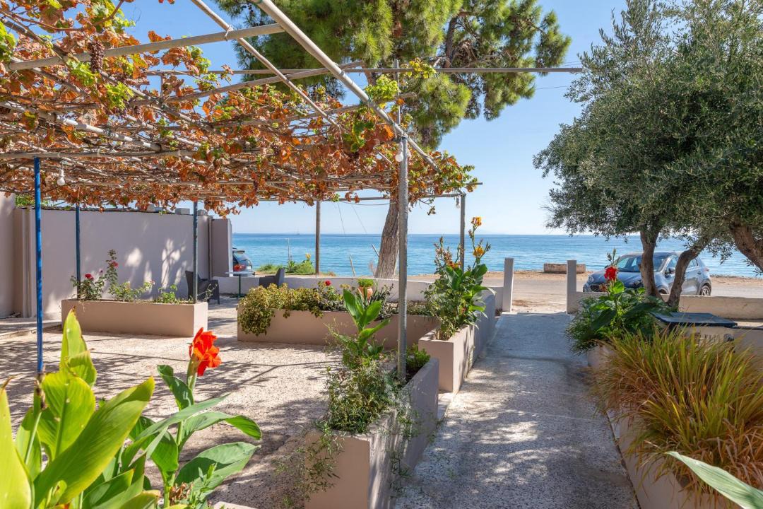 Photo of Others in Poros