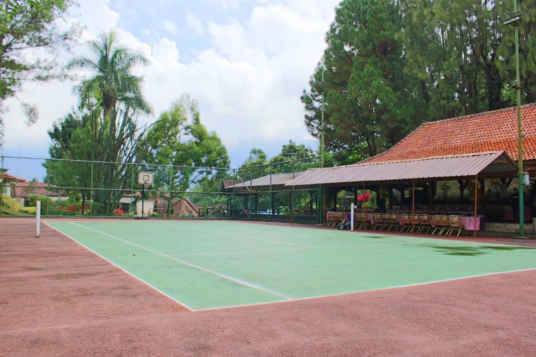 Photo of Others in Bogor Tengah