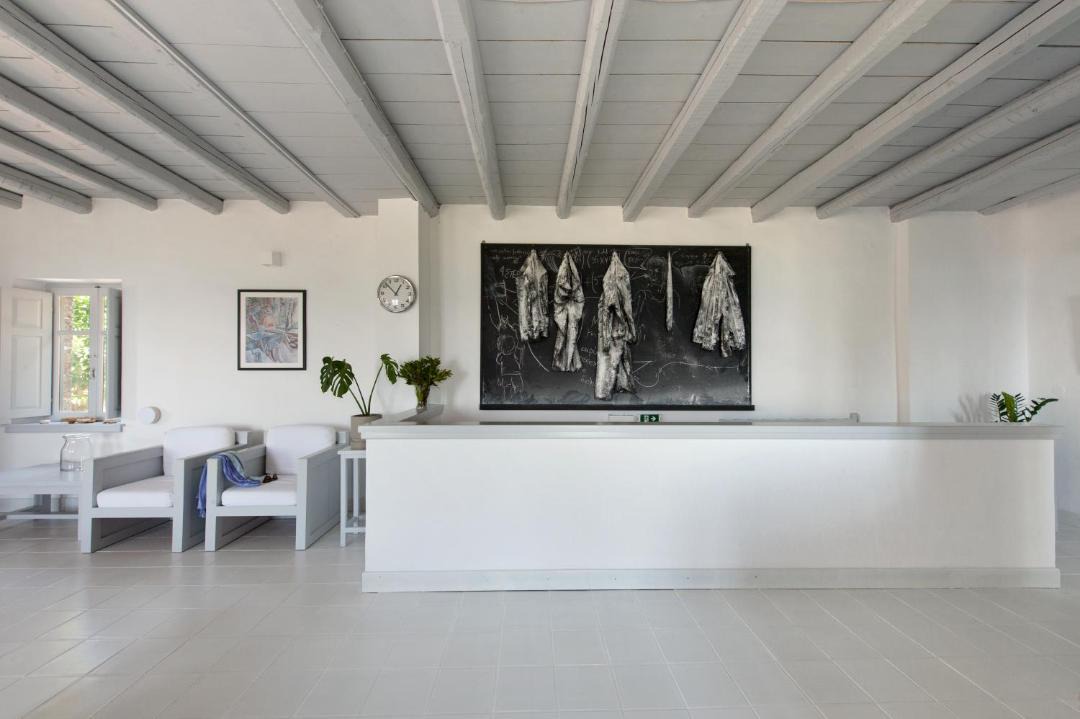 Photo of Others in Kardamyli