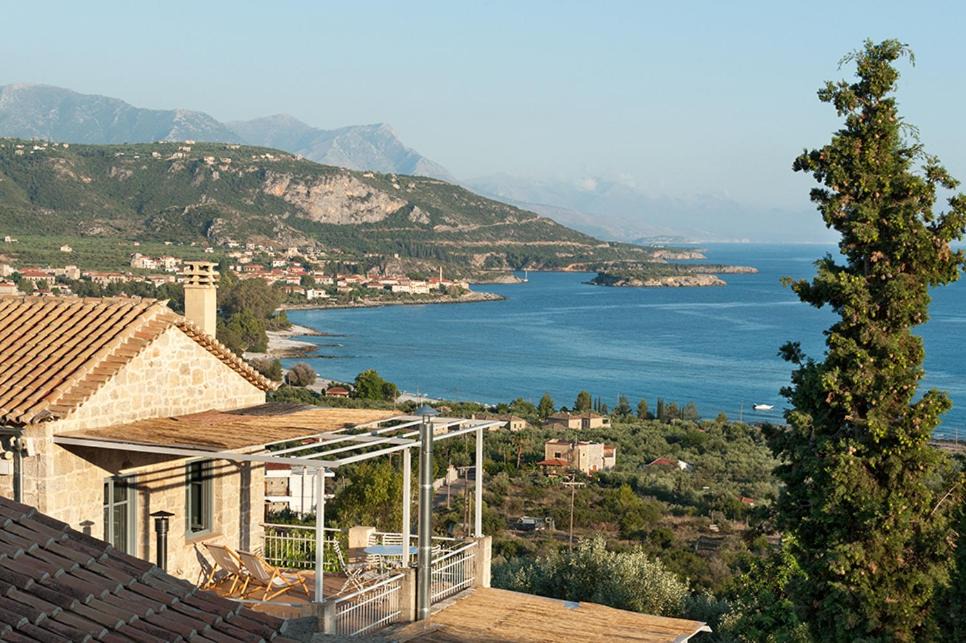 Photo of Others in Kardamyli