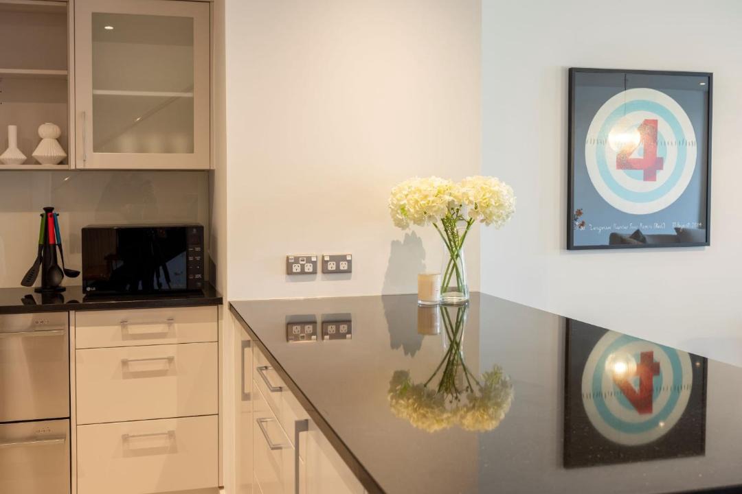 Photo of Others in Ahuriri