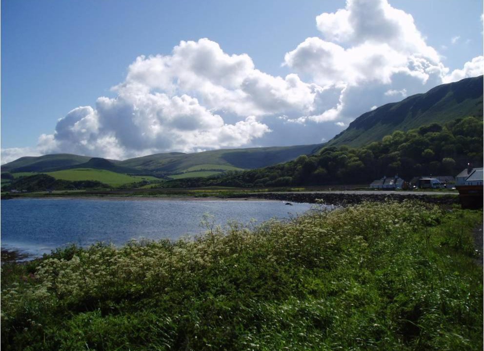 Photo of Others in Girvan