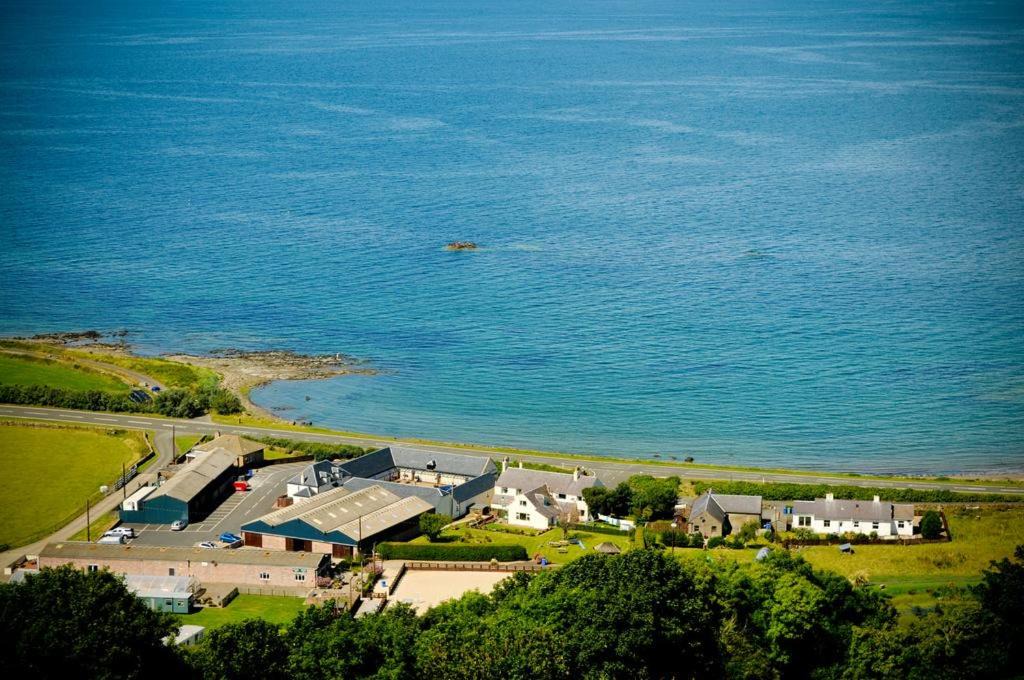 Photo of Others in Girvan
