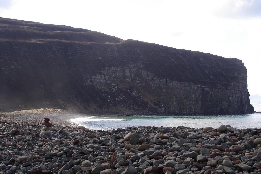 Photo of Others in Kirkwall
