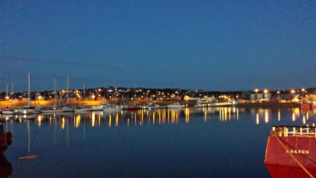 Photo of Outdoor in Kirkwall
