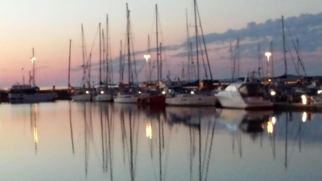Photo of Outdoor in Kirkwall