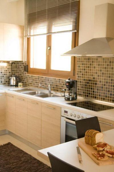 Photo of Others in Pefkos