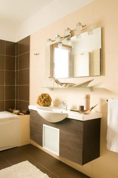 Photo of Others in Pefkos