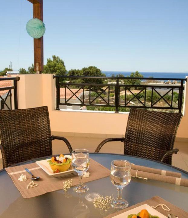 Photo of Others in Pefkos