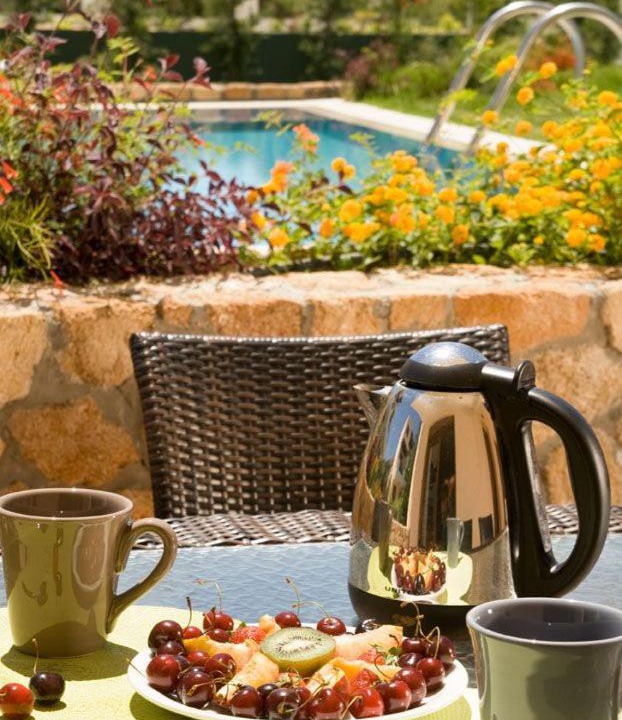 Photo of Others in Pefkos