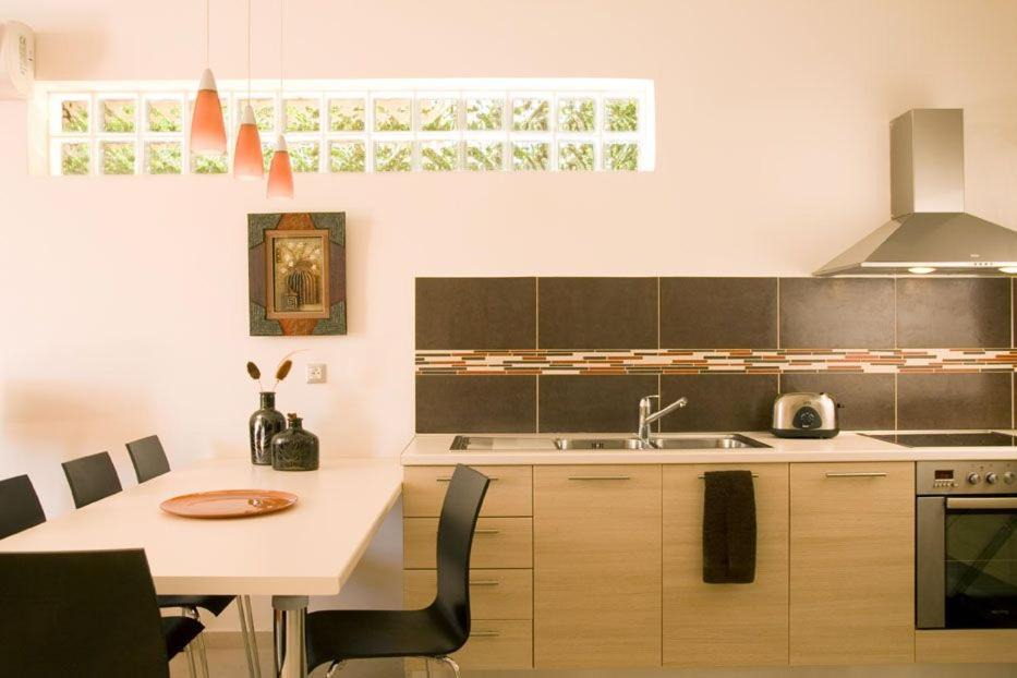 Photo of Others in Pefkos