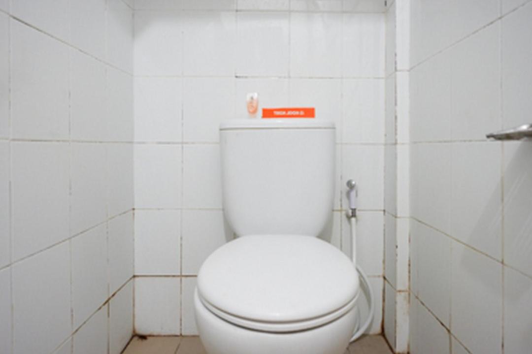 Photo of Bathroom in Semarang