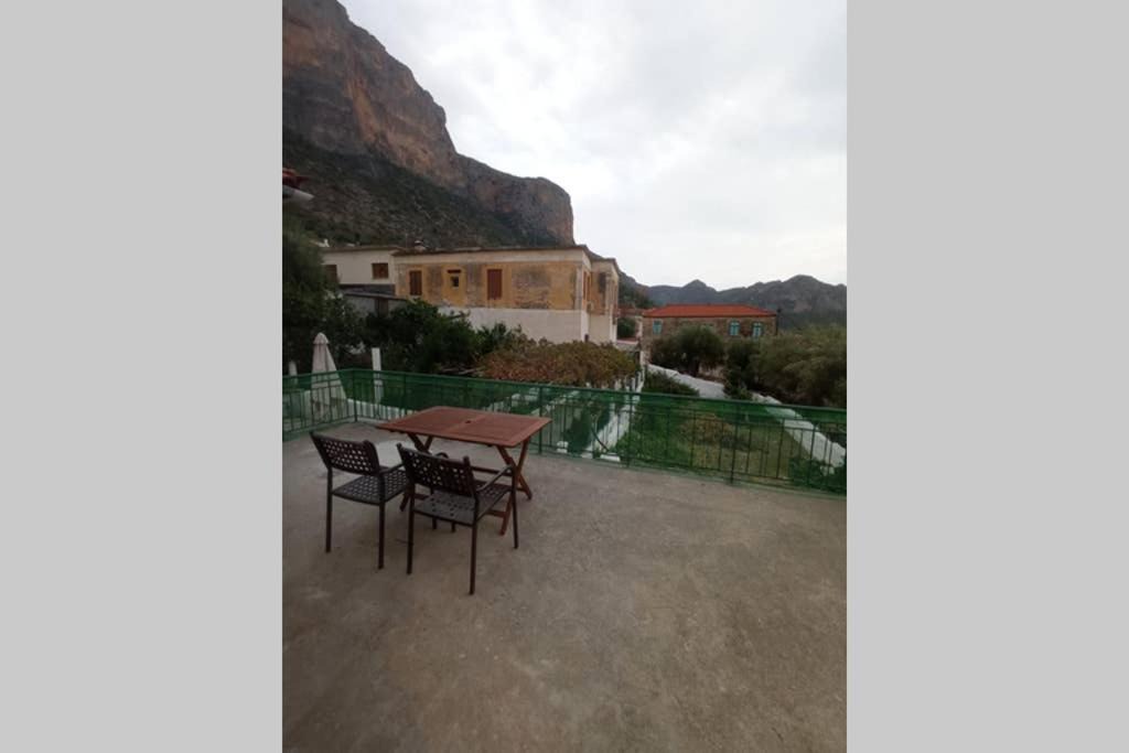 Photo of Others in Leonidio