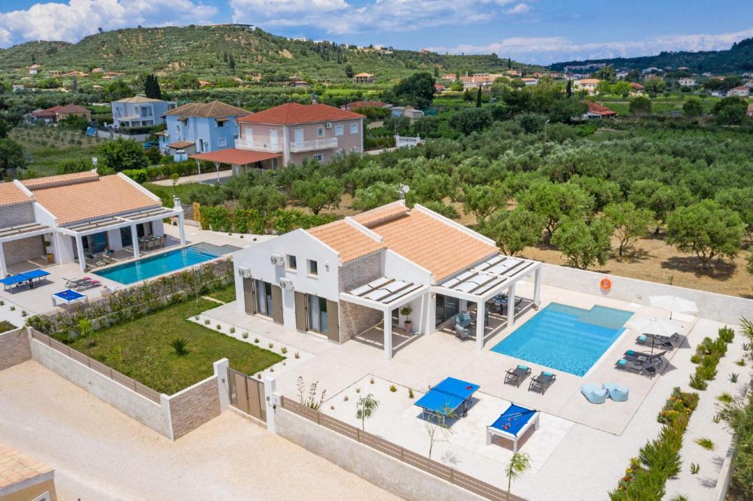 Photo of Others in Zakynthos Town