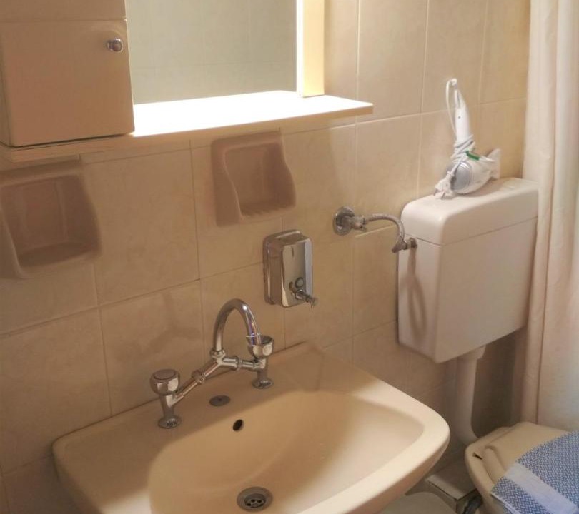 Photo of Others in Kalambaka