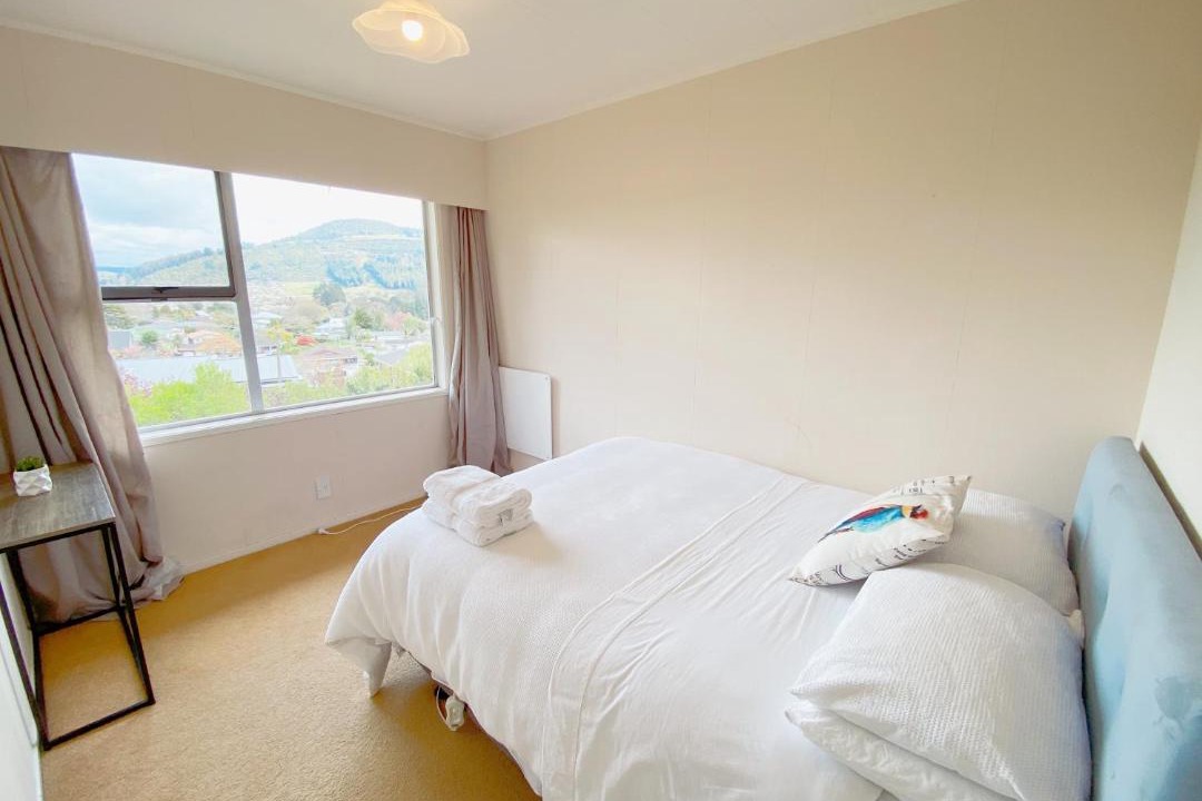 Photo of Bedroom in Kawaha Point