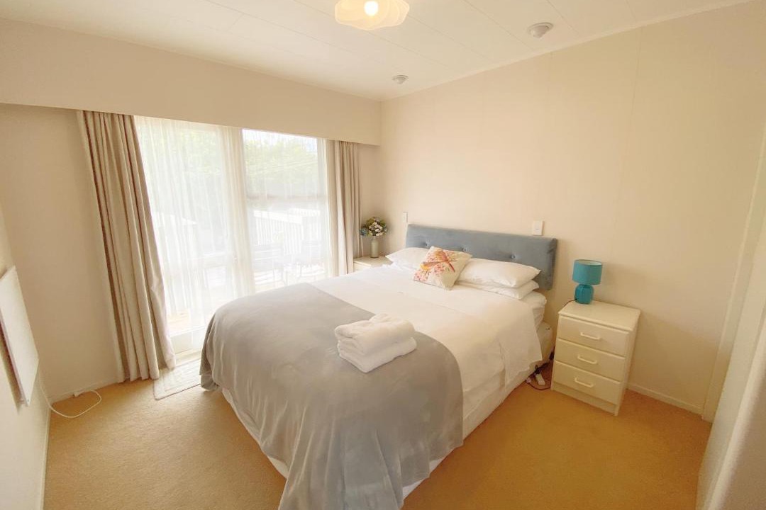 Photo of Bedroom in Kawaha Point