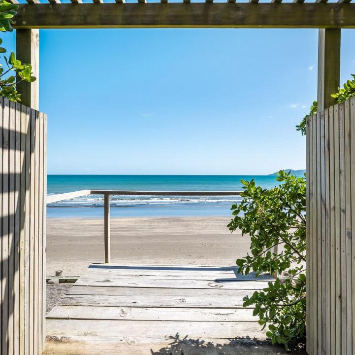 Photo of Others in Raumati South