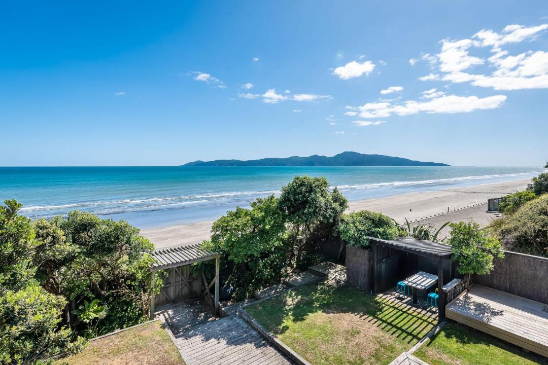 Photo of Outdoor in Raumati South
