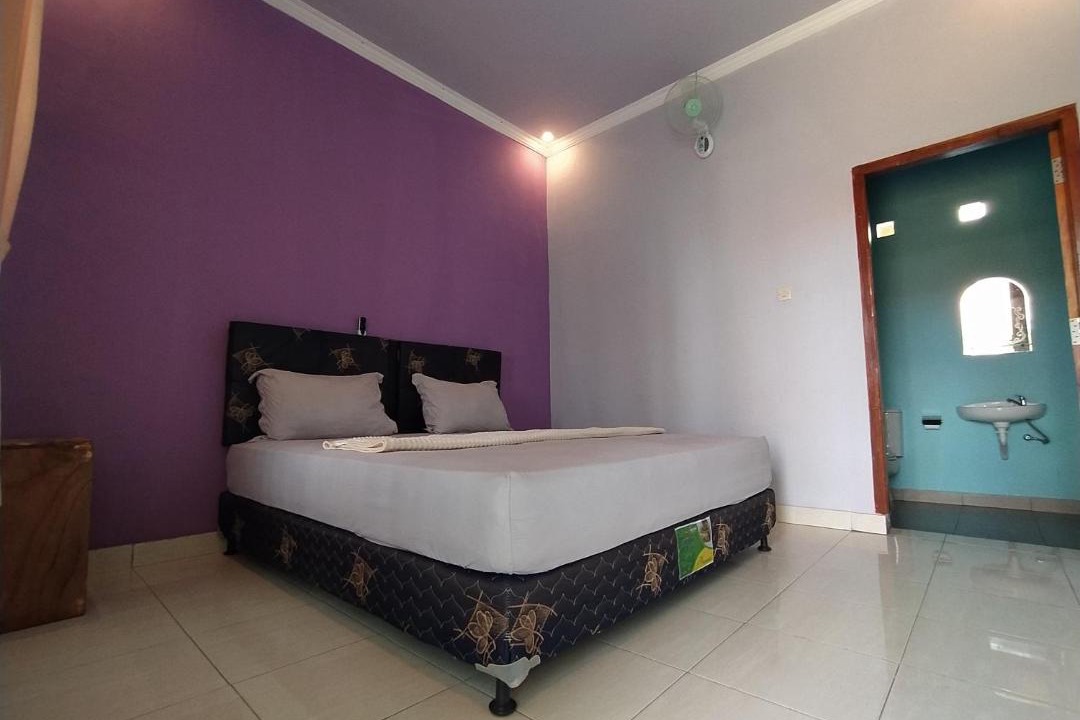 Photo of Others in Bayan