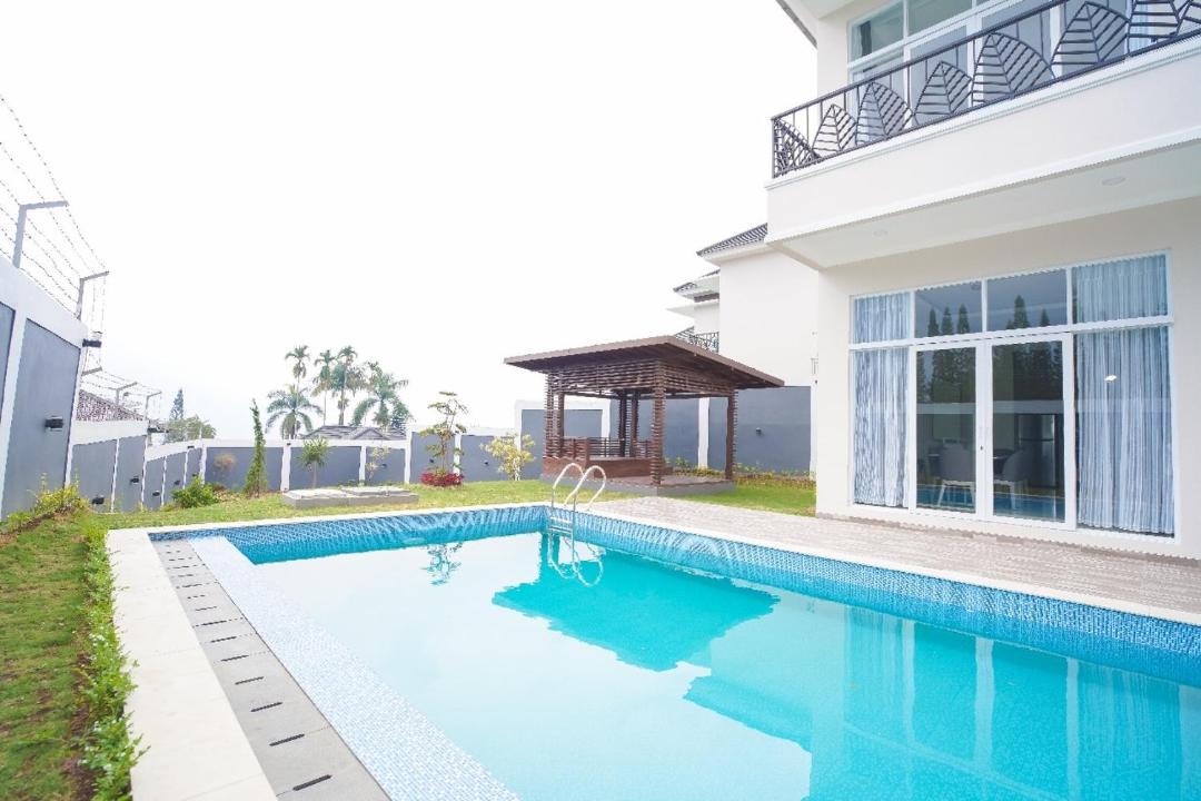 Photo of Others in Ciloto