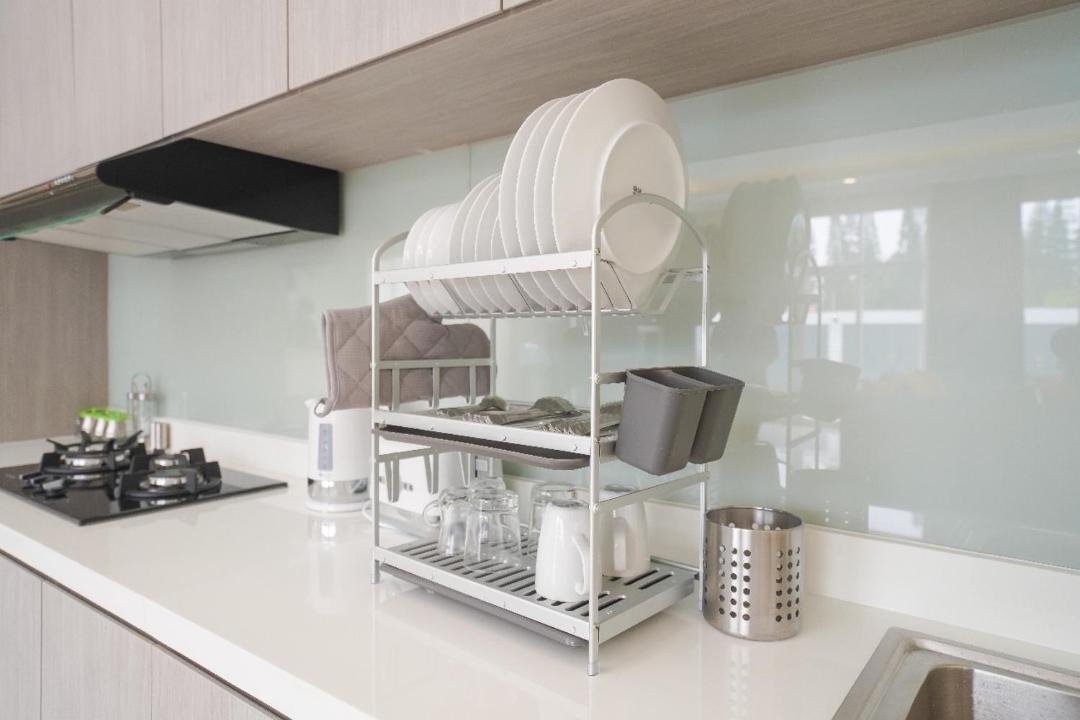 Photo of Others in Ciloto