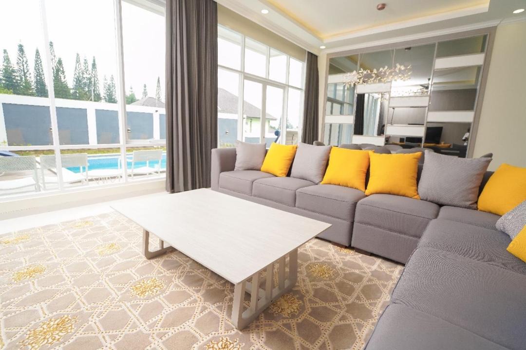 Photo of Others in Ciloto