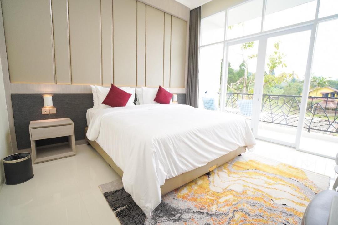 Photo of Others in Ciloto