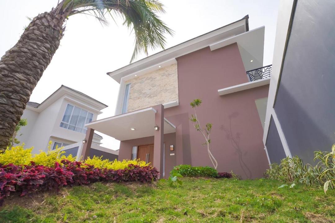 Photo of Others in Ciloto