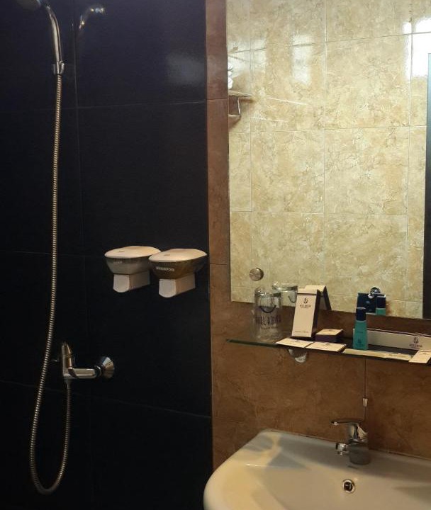 Photo of Bathroom in Banjarbaru