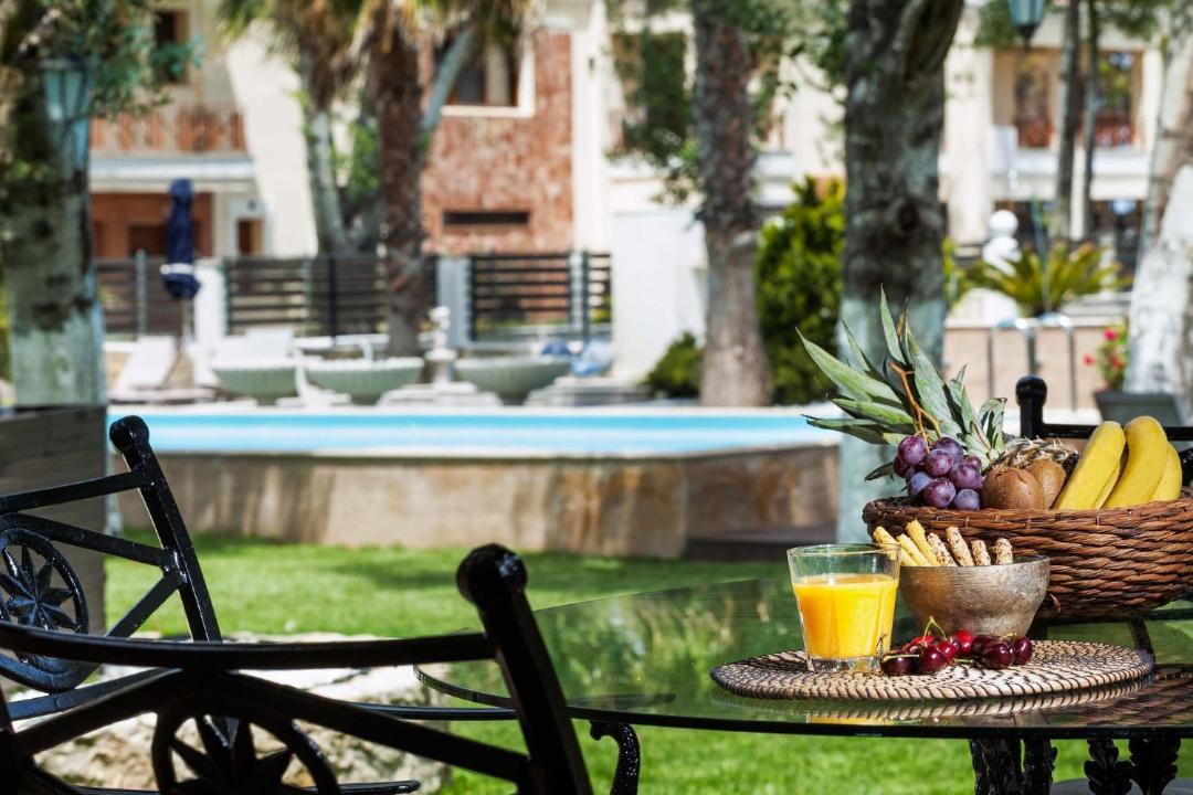 Photo of Others in Pefkochori