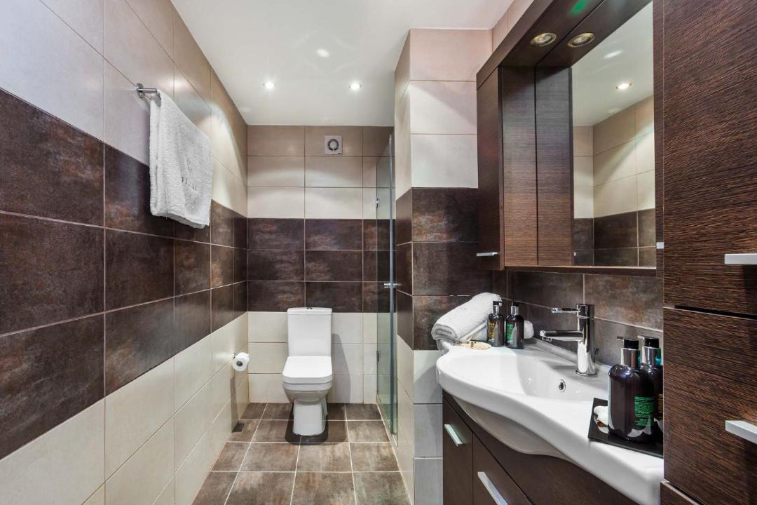 Photo of Others in Pefkochori