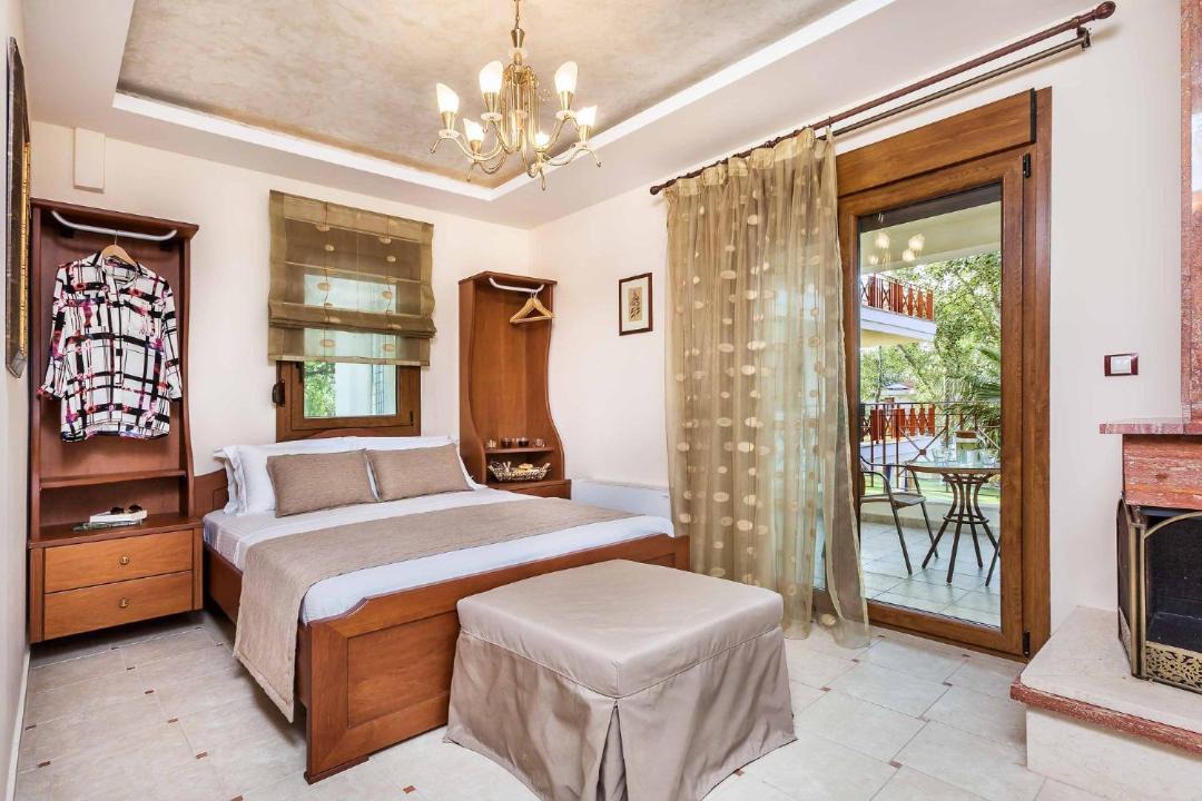 Photo of Others in Pefkochori