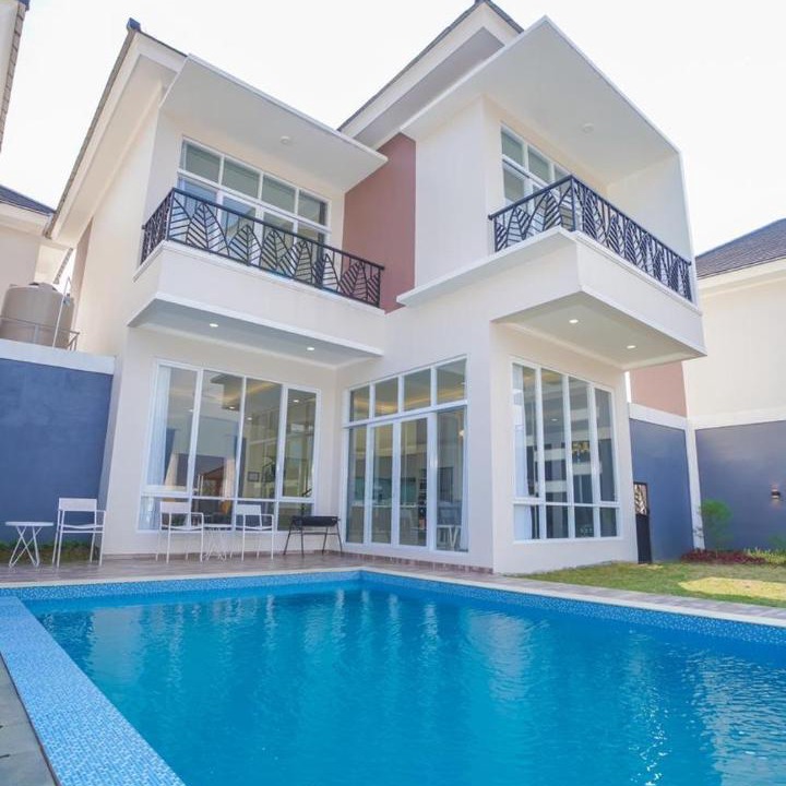 Photo of Others in Ciloto