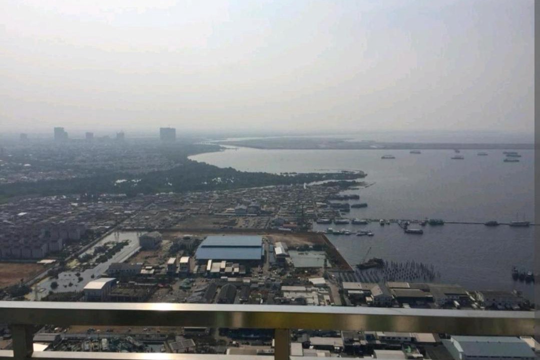 Photo of Others in Pluit