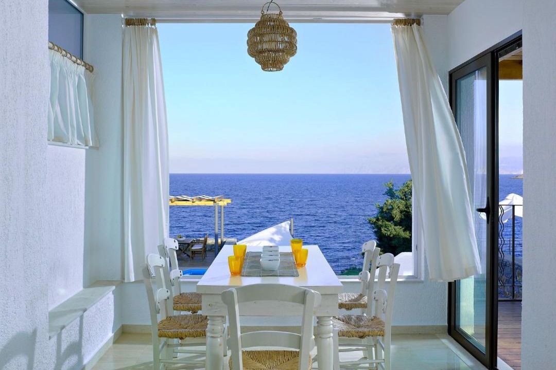 Photo of Others in Agios Nikolaos