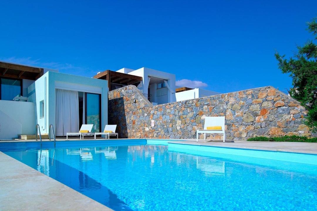 Photo of Others in Agios Nikolaos