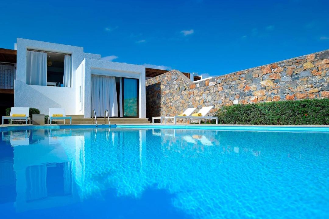 Photo of Others in Agios Nikolaos