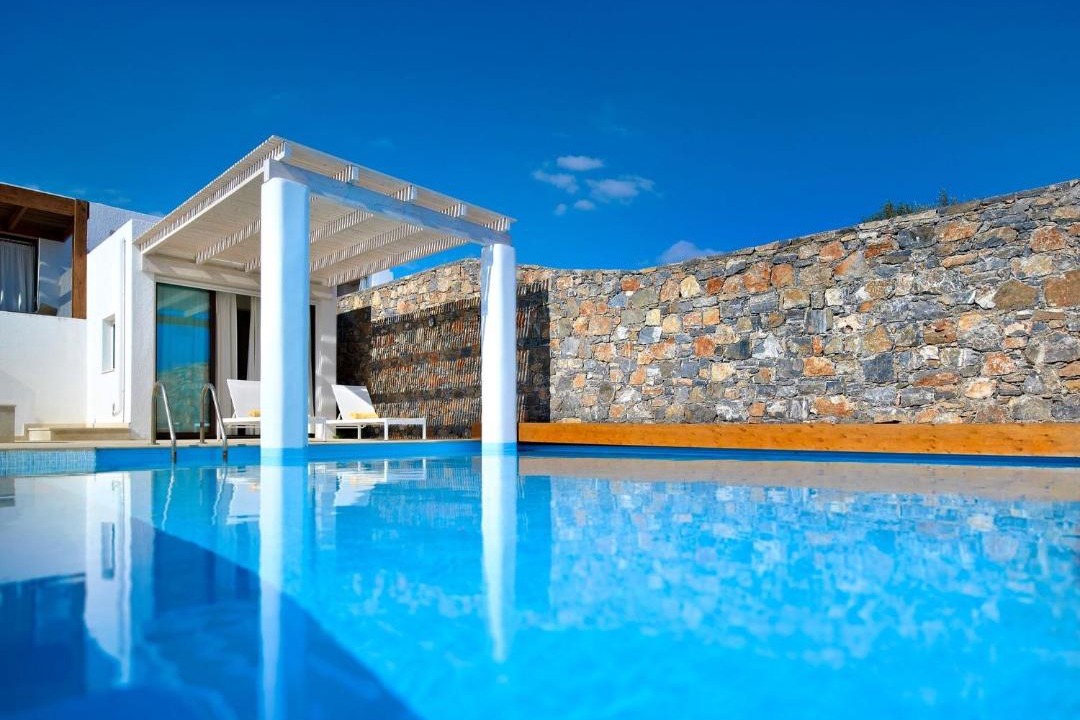 Photo of Others in Agios Nikolaos