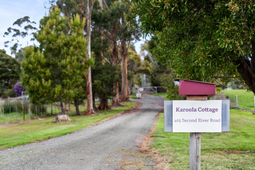Photo of Others in Karoola