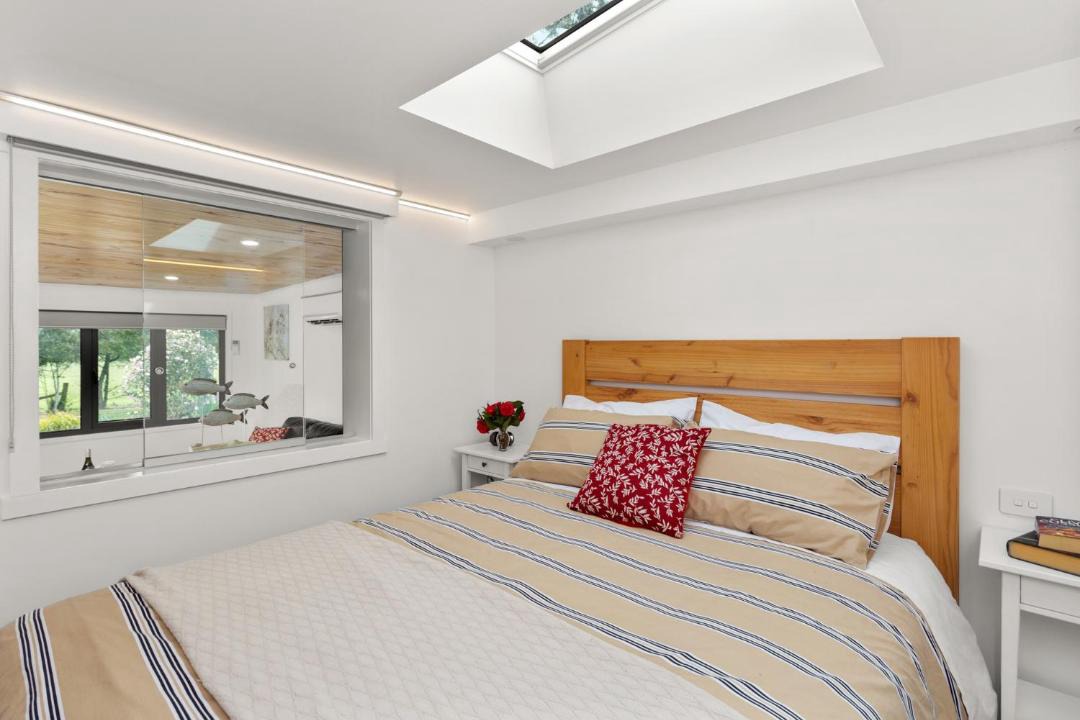 Photo of Bedroom in Karoola