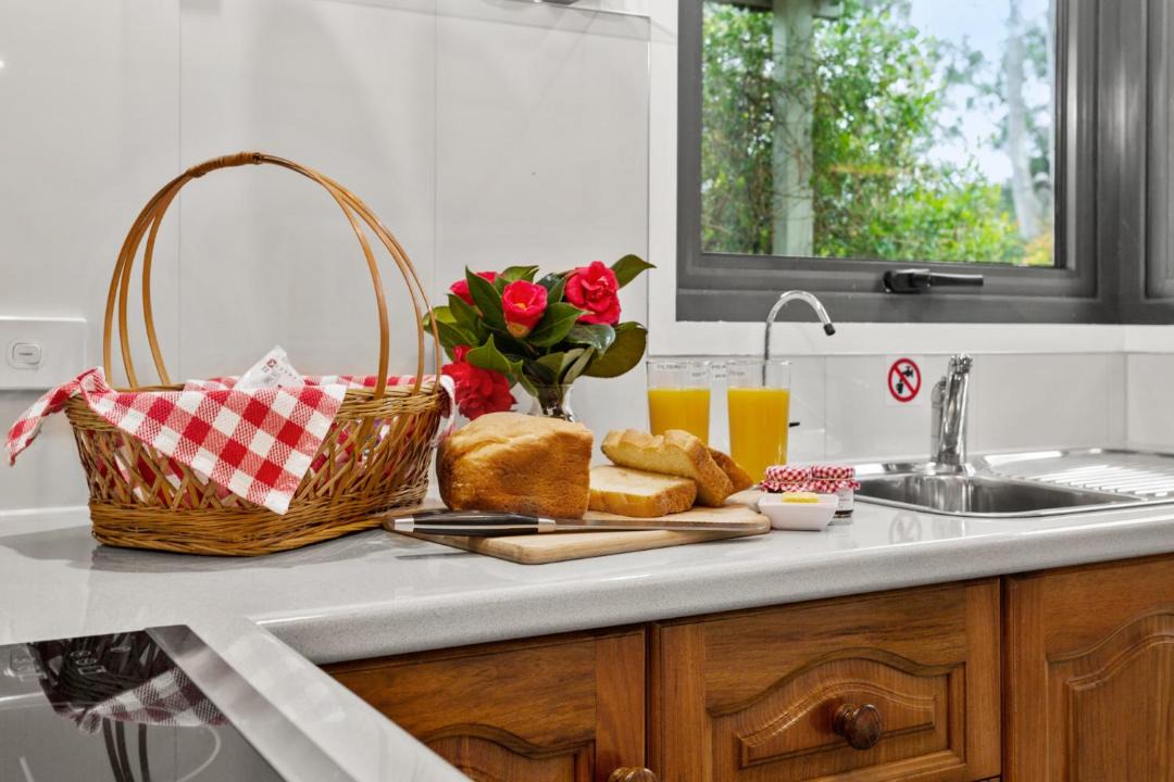 Photo of Kitchen in Karoola