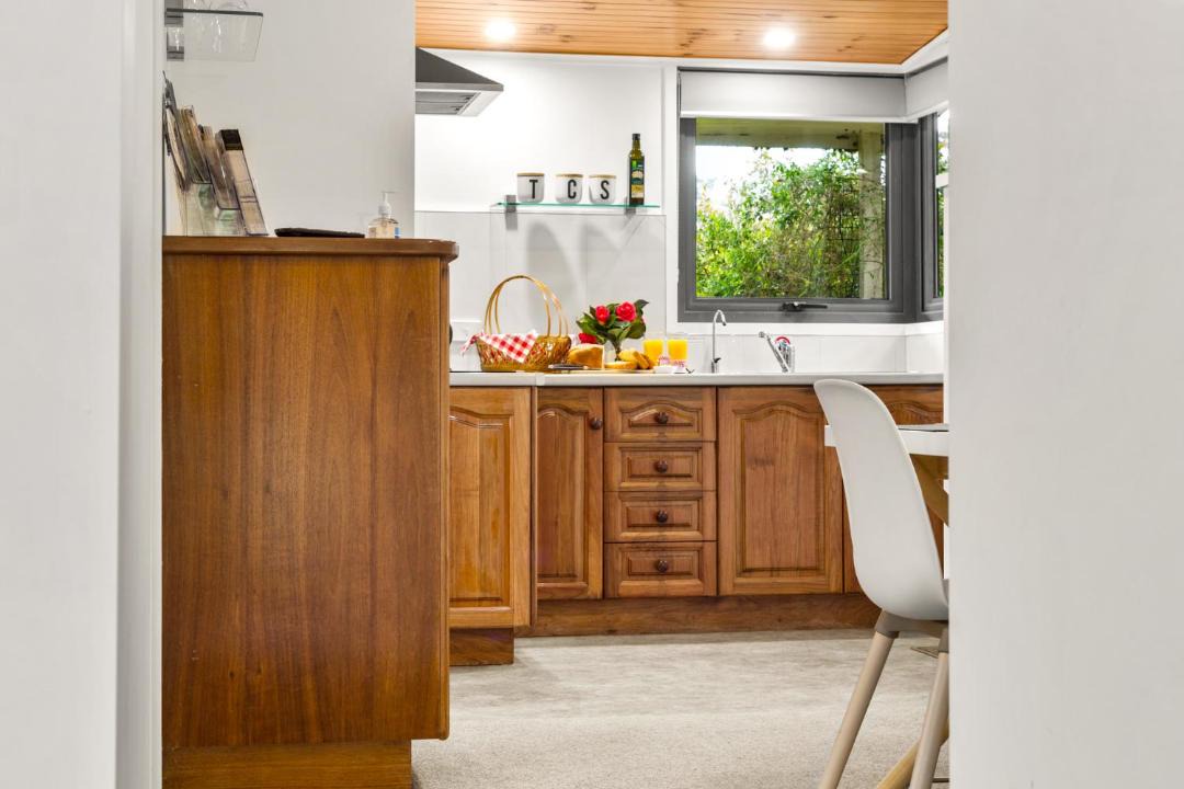 Photo of Kitchen in Karoola