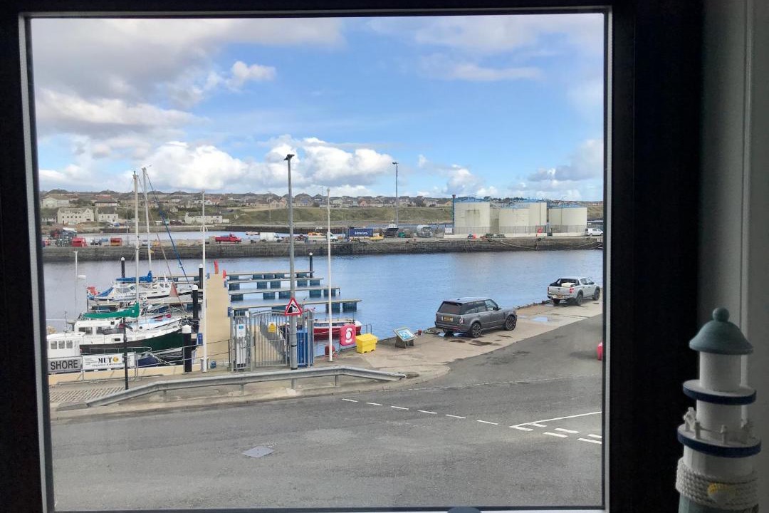 Photo of Others in Wick