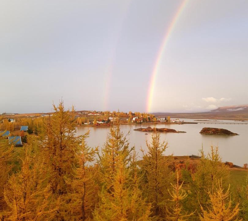 Photo of Others in Egilsstadir