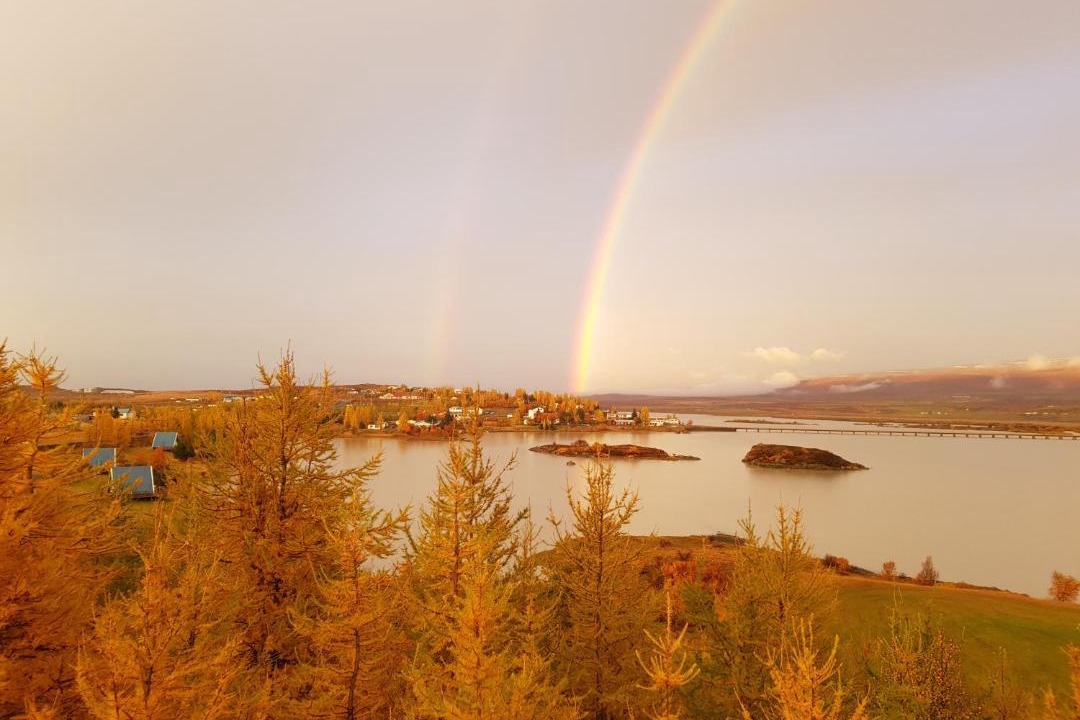 Photo of Others in Egilsstadir