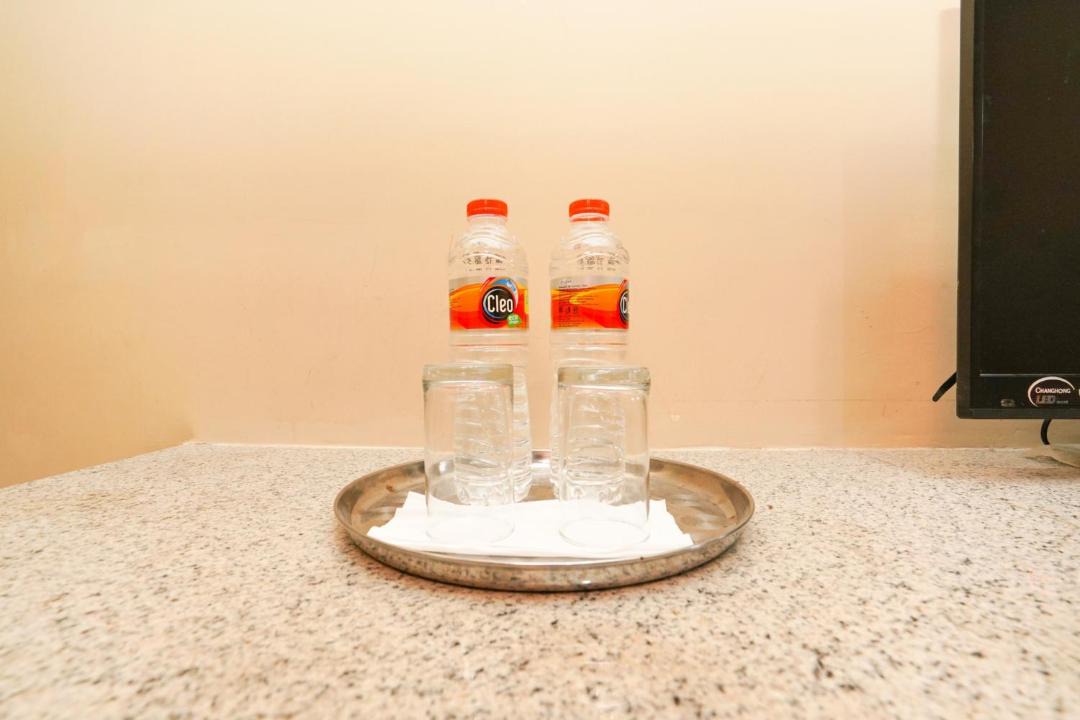 Photo of Bathroom in Suko Manunggal