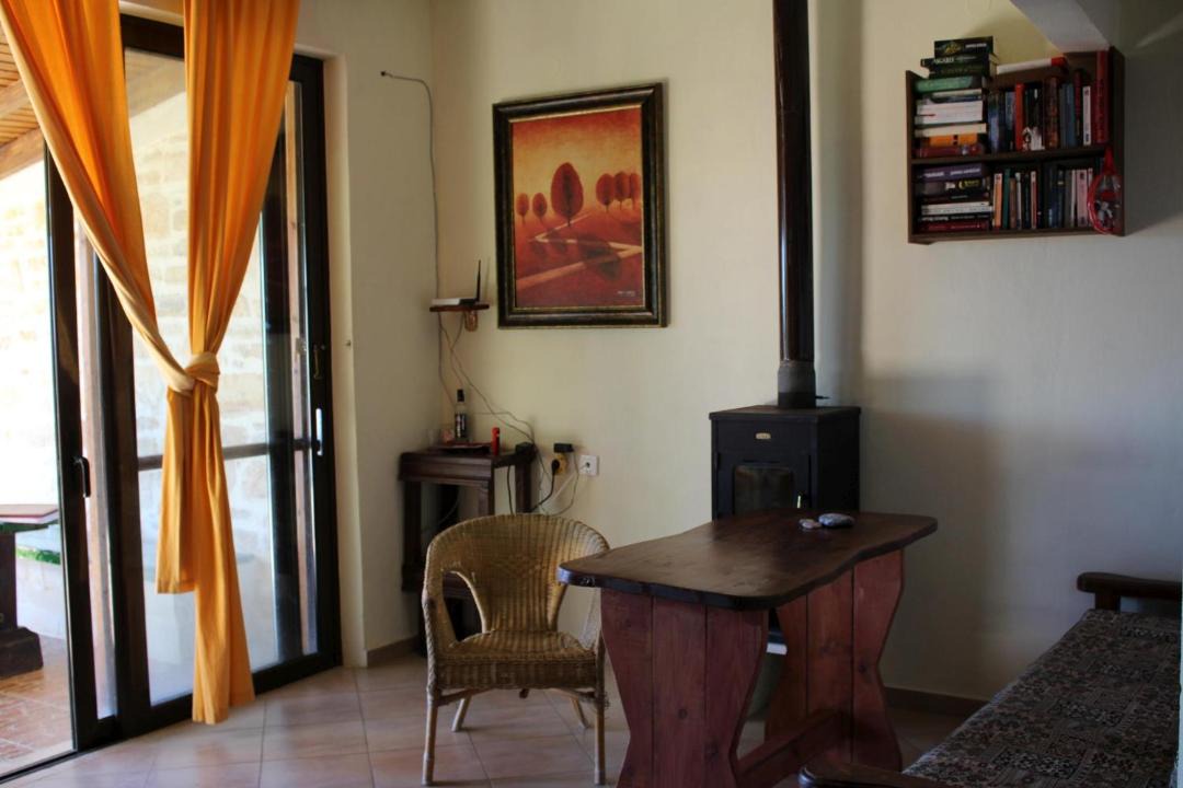 Photo of Others in Triopetra